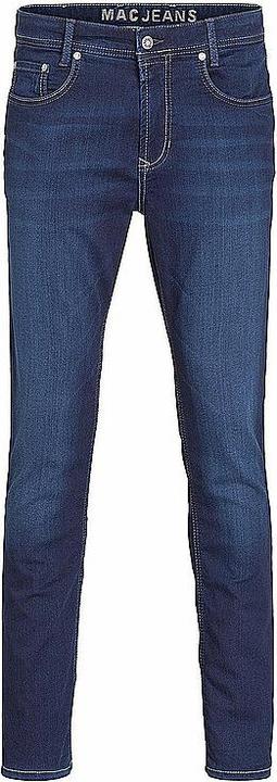 Immagine prodotto MAC Jeans Jog Jeans Slim-Fit "Jog N'Jeans 0994" (lungo) (W33/L34)