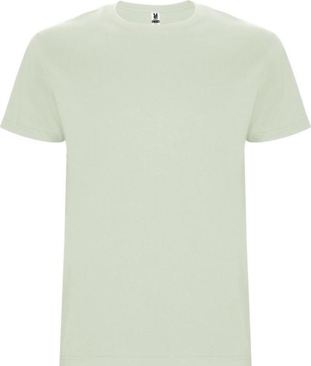 Fog green