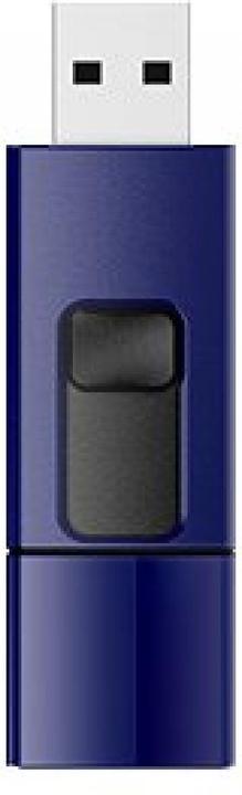 Image du produit Silicon Power Blaze B05 (128 Go, USB-A, USB 3.1)