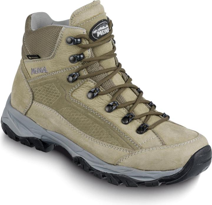 Produktbild Meindl Baltimore Lade Gtx Shous (38.5)