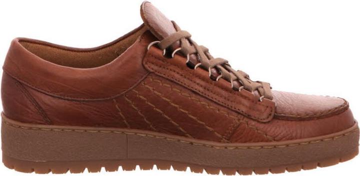 Produktbild Mephisto Sneaker Rainbow (47)