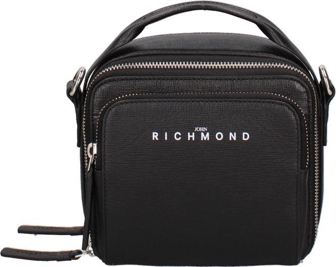 Produktbild John Richmond Umhängetasche