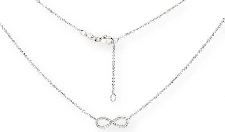 Image du produit Carat Motifs (Or 18ct, 45 cm)
