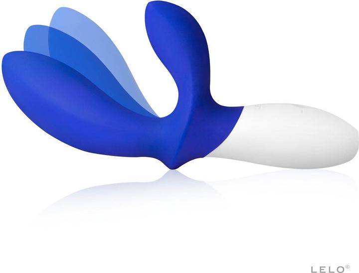 Produktbild LELO Loki Wave