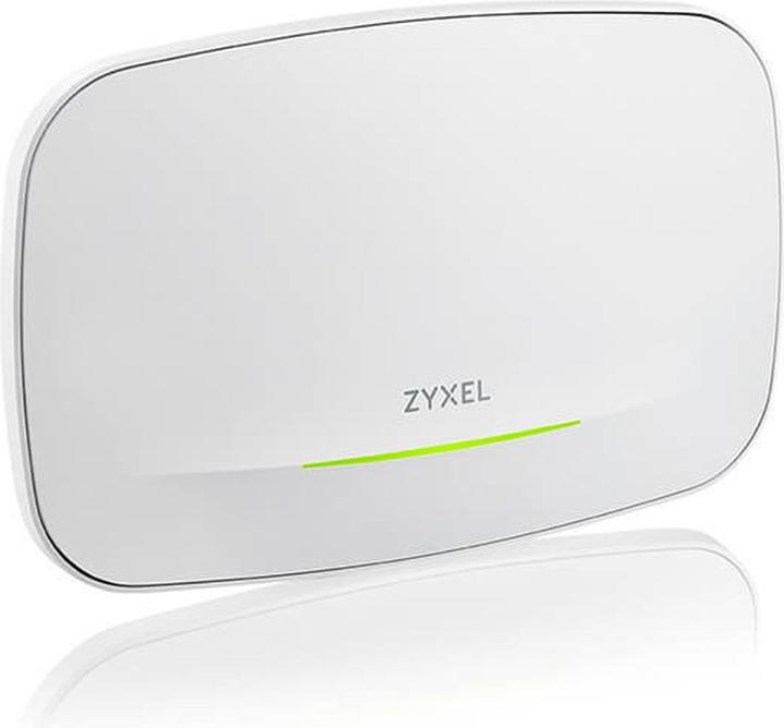 Image du produit Zyxel NWA210BE (8646 Mbit/s)