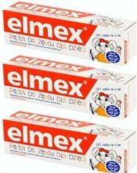 Produktbild Elmex Kids (50 ml)