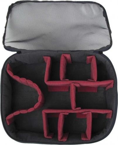 Produktbild Crumpler Flying Duck (Fotorucksack)