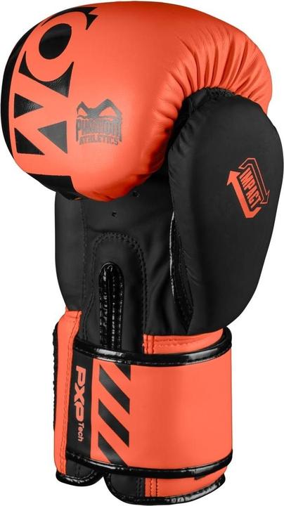 Actual product image Phantom Athletics Boxing gloves APEX (12 OZ)