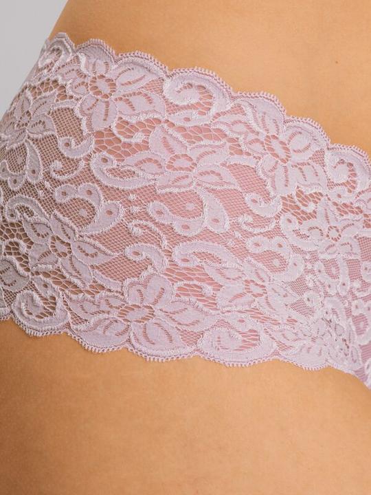 Actual product image Hanro Moments Maxi Briefs (L, Single pack)