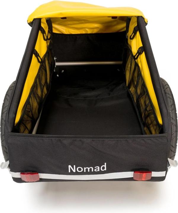 Immagine prodotto Burley Nomade