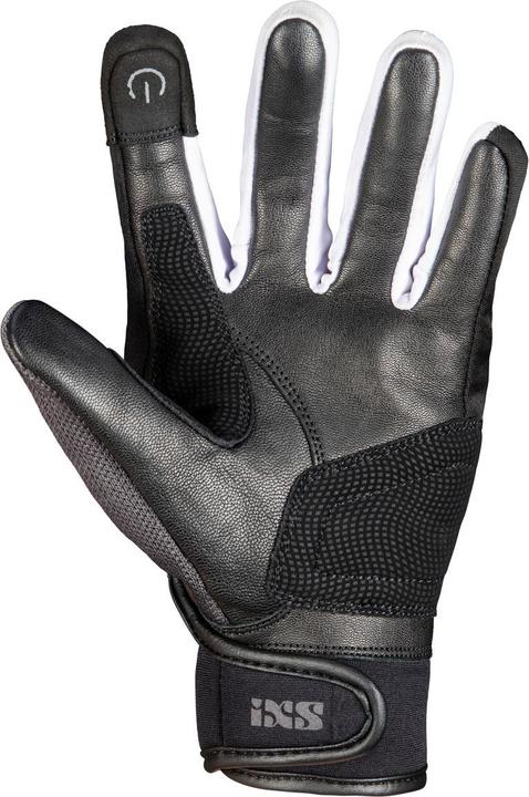 Produktbild iXS Evo-Air (Damen, M)