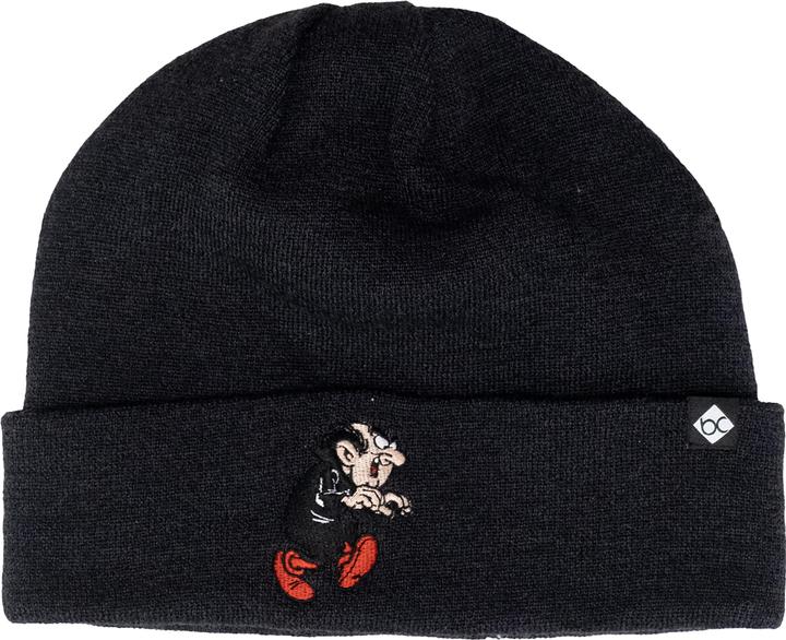 Produktbild Bavarian Caps Gargamel