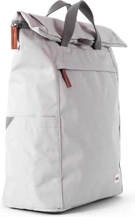 Immagine prodotto Roka London Finchley A Sustainable Mist 12-15 bottiglie riciclate