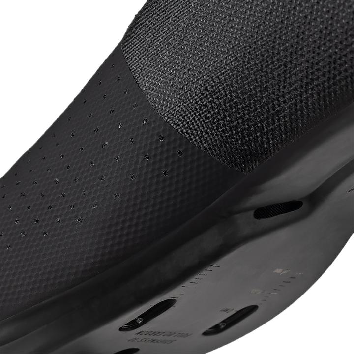 Produktbild Fizik Tempo Decos Carbon Wide (43)