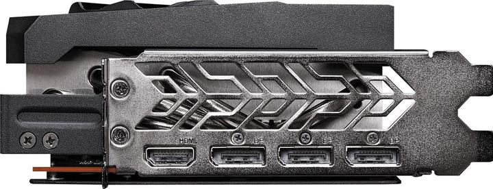Produktbild AsRock Radeon RX 7900 XTX Phantom Gaming OC (24 GB)