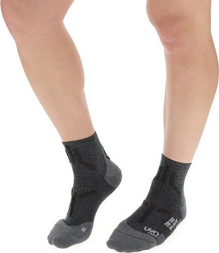 Actual product image UYN Trekking 2In Low (45, 46, 47)
