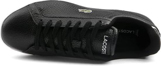 Image du produit Lacoste Canne à pêche en bois Viga PolarB (41)