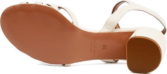 Produktbild Nero Giardini Glamour-38 (38)