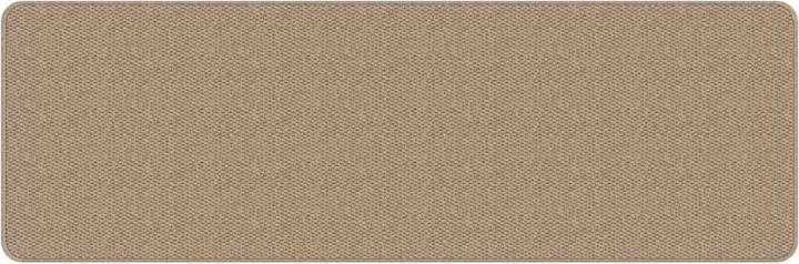 Immagine prodotto VidaXL Nio (150 x 50 cm)