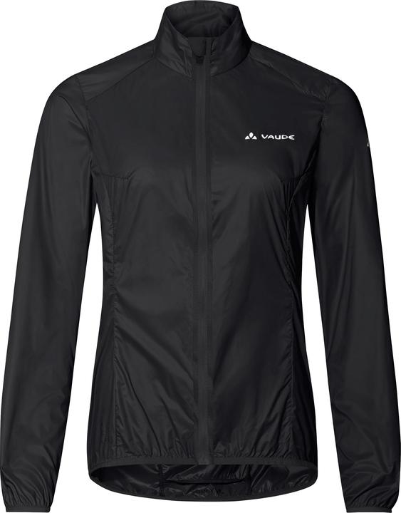 Image du produit Vaude Matera Air (XXL)