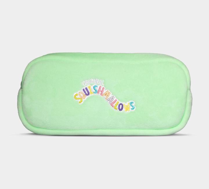 Produktbild Difuzed Squishmallows trousse de toilette Mixed Squish