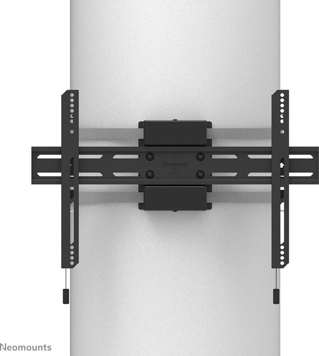 Produktbild Neomounts Select Screen Pillar Mount (fi (Stange, 77", 50 kg)