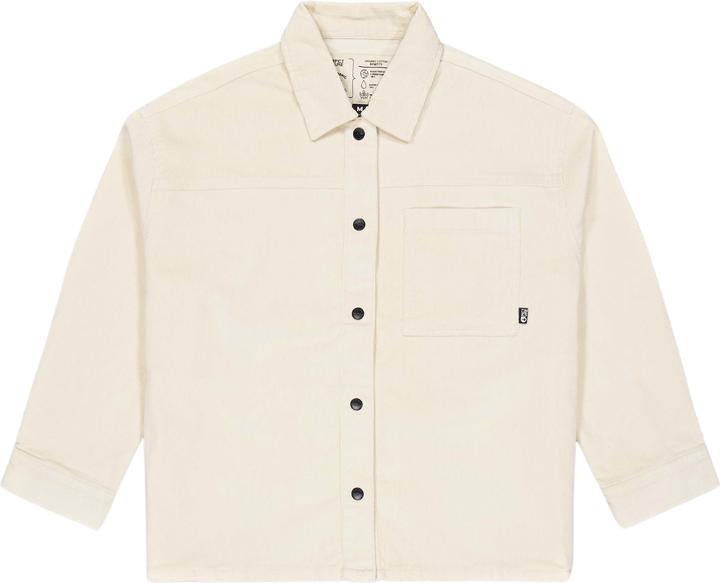 e whitecap gray