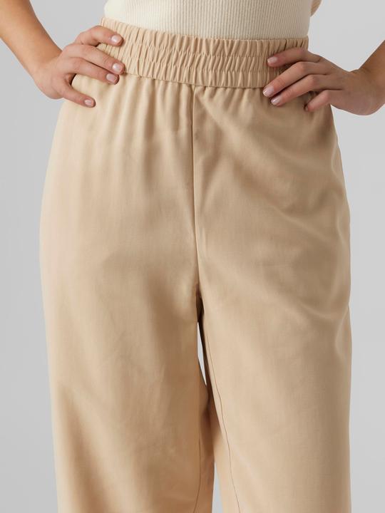 Image du produit Vero Moda Pantalon (L)