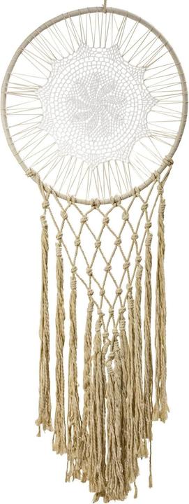 Boltze Home Traumfänger Alessia H150cm (150 x 60 cm)