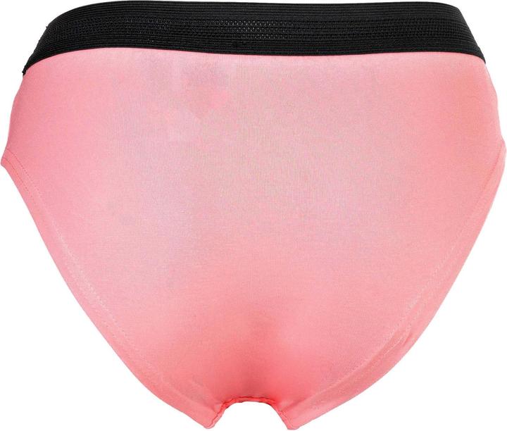 Image du produit Ellesse Gracie 5 Pk Brief (140, Pack de 5)