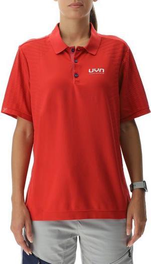 Produktbild UYN Kurzärmeliges Poloshirt Skipper (S)