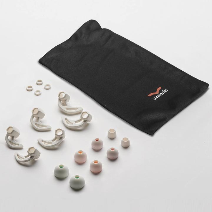 Immagine prodotto V-Moda Forza Metallo (10 h, Senza fili)