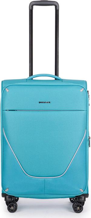 Image du produit Stratic Strong - valise M (74 l, M (50 - 90l))