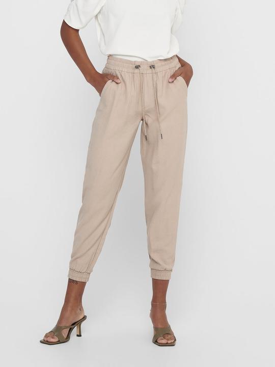 Immagine prodotto Only Pantaloni (36)