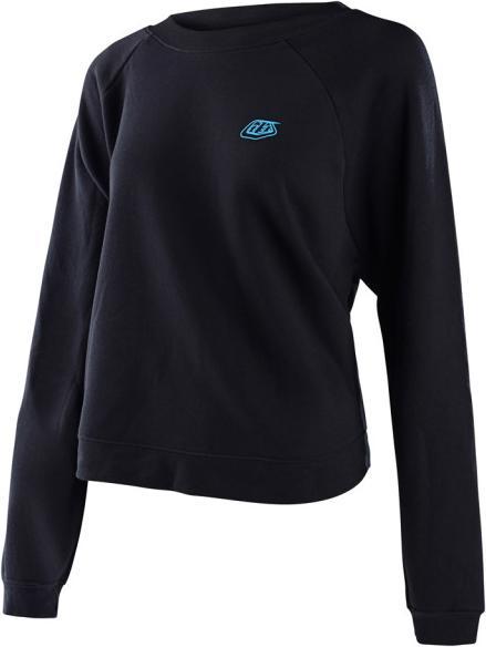 Troy Lee Designs Crop Top