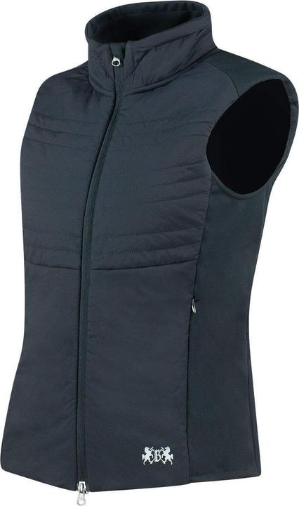 Actual product image B Vertigo Isabelle (36)