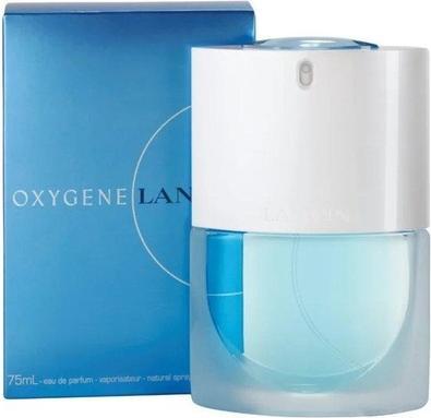 Produktbild Lanvin Oxygene (Eau de Parfum, 75 ml)