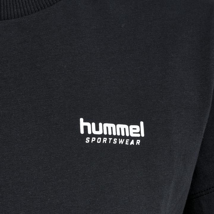 Produktbild hummel hmlLGC KRISTY SHORT T-SHIRT (L)