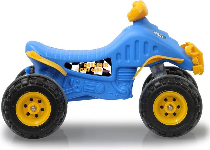 Image du produit Jamara Petit Quad