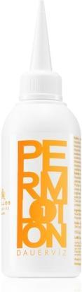 Actual product image Perm No 1 75ml (75 ml)