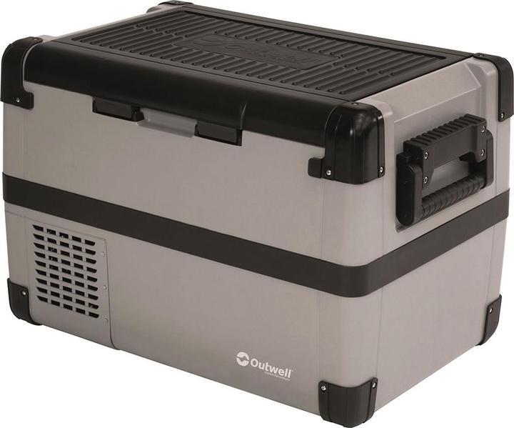 Image du produit Outwell Deep Cool (35 l)