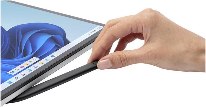 Actual product image Microsoft Surface Slim Pen 2 for business DEMO