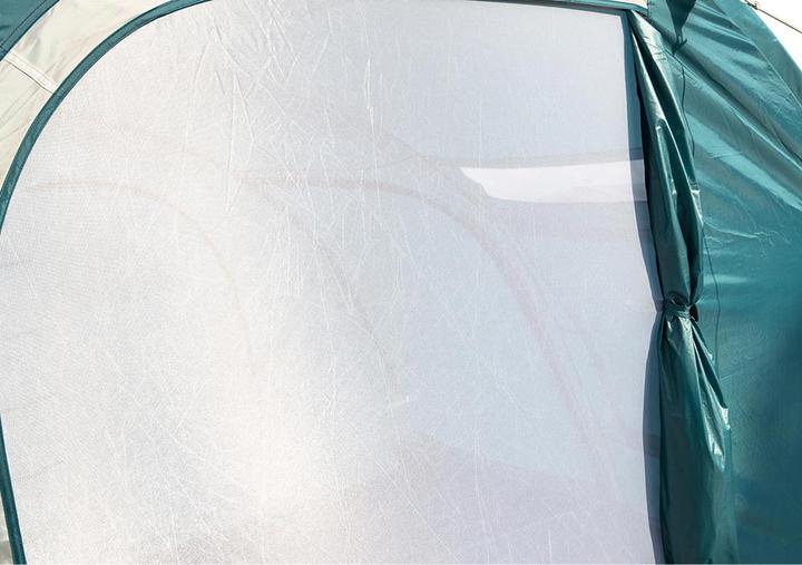 Immagine prodotto Bestway TENT PAVILLO FAMILY DOME 6 (490X380X195C M) (Tenda a cupola, 17.88 kg, 6 persone)