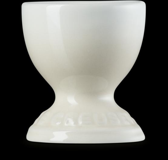 Image du produit Le Creuset Coquetier classique (1 x)