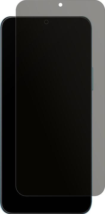 Immagine prodotto Dipos Pellicola Protettiva 4-Way Privacy (1 Pezzo/i, Honor 5X)