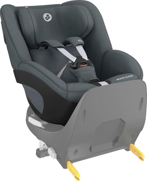 Immagine prodotto Maxi-Cosi Perla 360 (Reboarder, ECE R129/i-Size Standard)