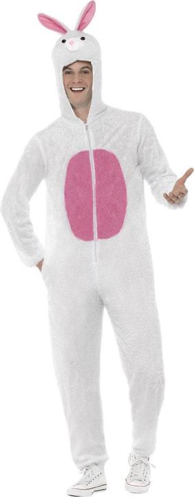 Image du produit Smiffys Lapin (L)