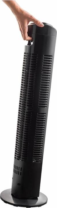 Image du produit Medion Ventilateur de tour MD10319 (50 dB)