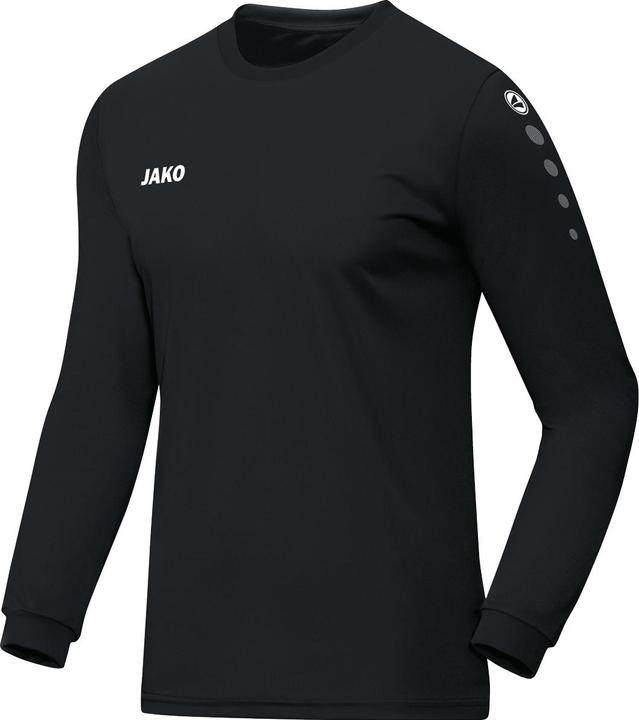 Immagine prodotto JAKO Squadra La Trikot (164)