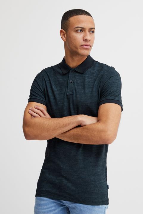 Actual product image Blend BHAlfredo - 20715926ME (XL)